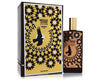 Moroccan Leather by MemoEau De Parfum Spray 2.5 oz