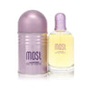 Most by Jeanne Arthes Eau De Parfum Spray 3.3 oz