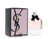 Mon Paris by Yves Saint LaurentEau De Parfum Spray 5 oz