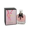 Mon Paris Floral by Yves Saint Laurent Eau De Parfum Spray 3 oz