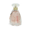 Modern Princess by Lanvin Eau De Parfum Spray (Tester) 3 oz