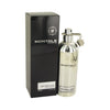 Montale Sweet Oriental Dream by Montale Eau De Parfum Spray (Unisex) 3.3 oz