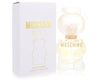 Moschino Toy 2 by MoschinoEau De Parfum Spray 1 oz