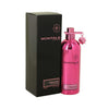 Montale Rose Elixir by Montale Eau De Parfum Spray 3.4 oz