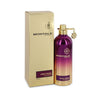 Montale Sweet Peony by Montale Eau De Parfum Spray 3.4 oz