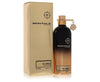 Montale So Amber by MontaleEau De Parfum Spray (Unisex) 3.4 oz