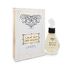 Musk Al Safwa by Rihanah Eau De Parfum Spray (Unisex) 2.7 oz