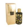 Mancera Wild Rose Aoud by Mancera Eau De Parfum Spray (Unisex) 4 oz