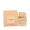 Narciso Poudree by Narciso Rodriguez Eau De Parfum Spray 1.6 oz