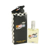 Nascar by Wilshire Cologne Spray 2 oz