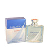 Nautica Voyage Sport by Nautica Eau De Toilette Spray 3.4 oz