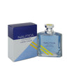 Nautica Voyage Heritage by Nautica Eau De Toilette Spray 3.4 oz