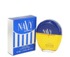 NAVY por Dana Cologne Spray 1.5 oz