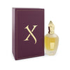 XJ 1861 Naxos by Xerjoff Eau De Parfum Spray (Unisex) 3.4 oz