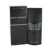 Nuit D'issey by Issey Miyake Eau De Toilette Spray 4.2 oz