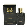 Nisean by Parfums De Marly Eau De Parfum Spray 4.2 oz