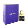 Nishane Ani by Nishane Extrait De Parfum Spray (Unisex) 3.4 oz