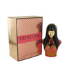 Trini Girl by Nicki Minaj Eau De Parfum Spray 3.4 oz