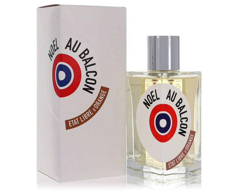 Noel Au Balcon by Etat Libre D'OrangeEau De Parfum Spray 3.4 oz