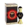 Swiss Arabian Noora Onyx by Swiss Arabian Perfume Oil .67 oz