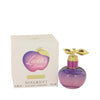 Nina Luna Blossom by Nina Ricci Eau De Toilette Spray 1 oz