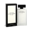 Narciso Rodriguez Pure Musc by Narciso Rodriguez Eau De Parfum Spray 3.3 oz