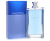 Nautica Voyage by NauticaEau De Toilette Spray 6.7 oz