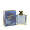 Nautica Voyage N-83 by Nautica Eau De Toilette Spray 3.4 oz