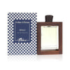 Odori Spigo by Profumo Di Firenze Eau De Toilette Spray (unixex) 3.4 oz