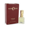 Olfattology Parana by Enzo Galardi Eau De Parfum Spray (Unisex) 1.7 oz