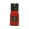 One Man Show Ruby by Jacques Bogart Eau De Toilette Spray (Tester) 3.3 oz