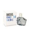 Only the Brave by Diesel Eau De Toilette Spray 1.7 oz