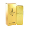 1 Million by Paco Rabanne Eau De Toilette Spray 3.4 oz