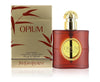 Opium by Yves Saint LaurentEau De Parfum Spray 1 oz