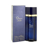 Oscar Blue Velvet by Oscar De La Renta Eau De Parfum Spray 3.4 oz