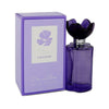 Oscar Lavender by Oscar De La Renta Eau De Toilette Spray 3.4 oz