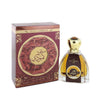 Oud Cambodi by Rihanah Eau De Parfum Spray (Unisex) 3.4 oz