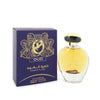 Oud Khumrat Al Oud by Nusuk Eau De Parfum Spray (Unisex) 3.4 oz