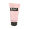 Our Moment by One Direction Body Lotion 5.1 oz