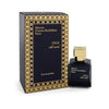 Oud Silk Mood by MAISON FRANCIS KURKDJIAN Eau De Parfum Spray (Unisex) 2.4 oz