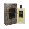 Oud Wa Ward by Berdoues Eau De Parfum Spray 3.38 oz