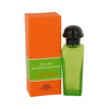 Eau De Pamplemousse Rose by Hermes Eau De Cologne Spray Refillable 1.6 oz