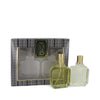 PAUL SEBASTIAN by Paul Sebastian Gift Set -- 4 oz Cologne Spray + 4 oz After Shave