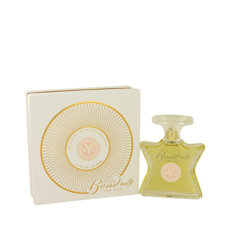 Park Avenue by Bond No. 9 Eau De Parfum Spray 1.7 oz