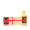 Swiss Arabian Sandalia by Swiss Arabian Premium Aceite de perfume concentrado libre de alcohol (rojo unisex) 3.21 oz