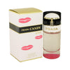 Prada Candy Kiss by Prada Eau De Parfum Spray 1.7 oz