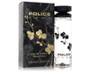 Police Dark by Police ColognesEau De Toilette Spray 3.4 oz