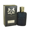 Layton Royal Essence by Parfums De Marly Eau De Parfum Spray 4.2 oz