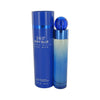 Perry Ellis 360 Very Blue by Perry Ellis Eau De Toilette Spray 3.4 oz