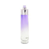 Perry Ellis 360 Purple by Perry Ellis Eau De Parfum Spray (Tester) 3.4 oz